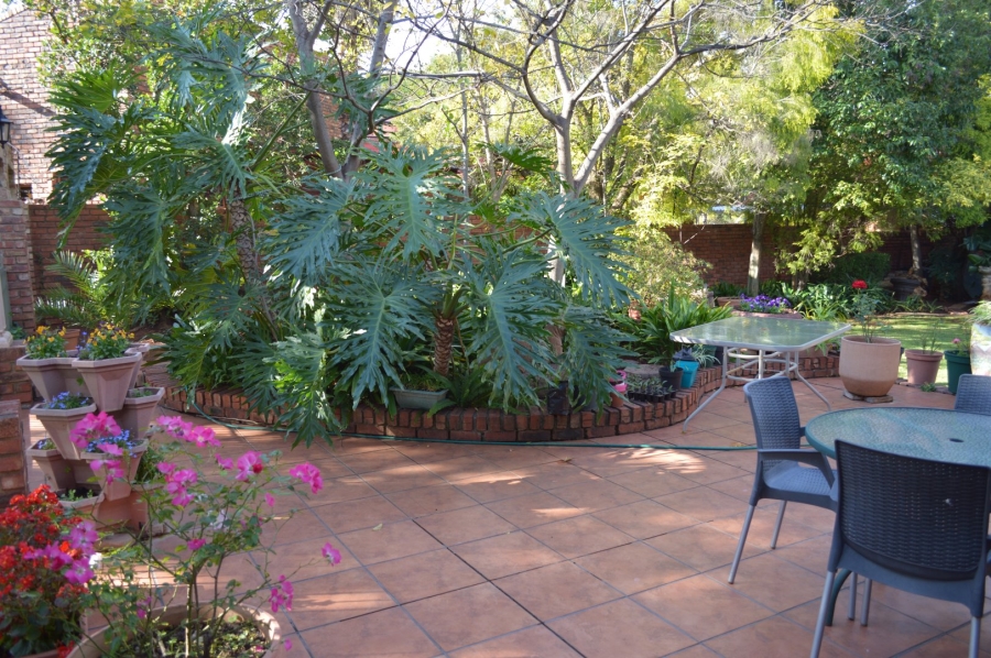 3 Bedroom Property for Sale in Doringkruin North West